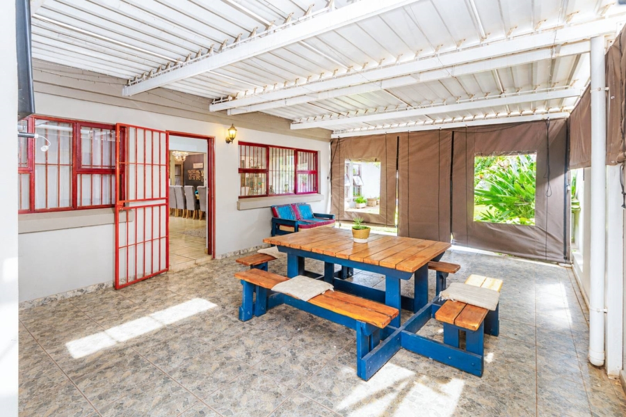 3 Bedroom Property for Sale in Melodie North West